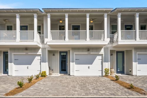 unit-e102-4923 E County Highway 30a, Santa Rosa Beach, FL, 32459-6756 | Card Image
