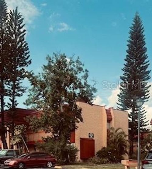 11-2854 N Powers Dr, ORLANDO, FL, 32818-3291 | Card Image