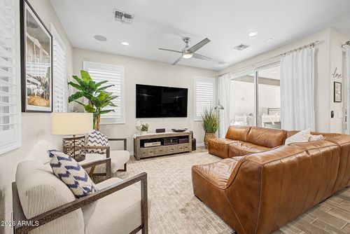 1356 N Zane Dr, Chandler, AZ, 85226-1299 | Card Image