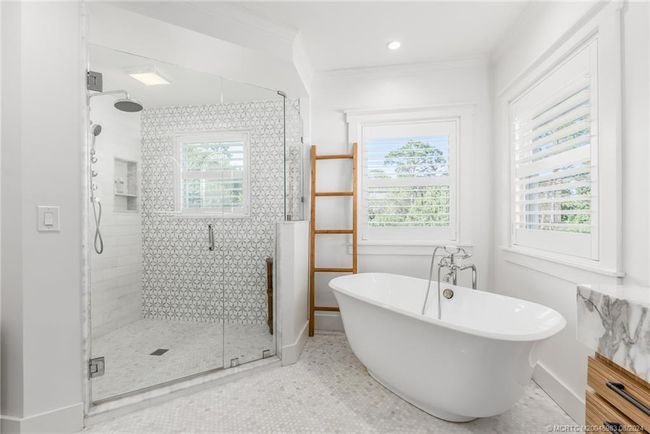 Master Bath | Image 46