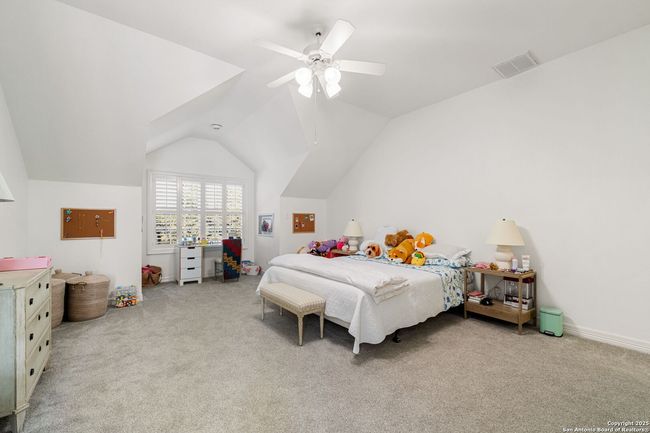 825 College Blvd, House other with 3 bedrooms, 4 bathrooms and null parking in Alamo Heights TX | Image 22