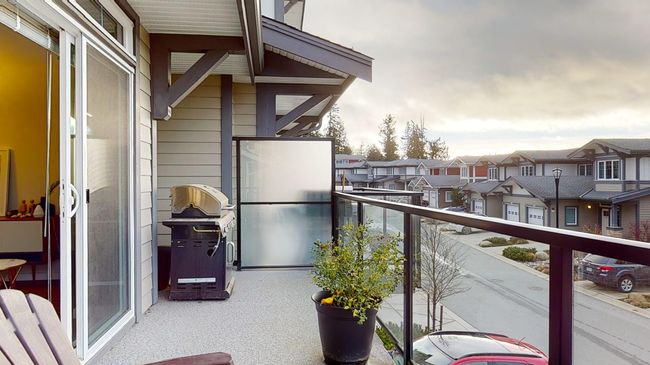 5946 Beachgate Lane, Townhouse with 3 bedrooms, 2 bathrooms and 4 parking in Sechelt BC | Image 4