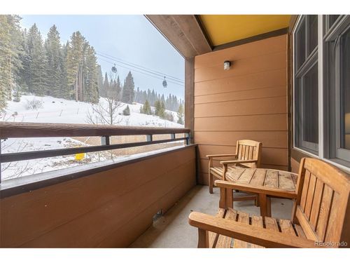 1503-401 Nystrom Ln, Winter Park, CO, 80482-5130 | Card Image