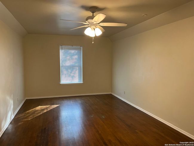 11615 Sandman St, House other with 4 bedrooms, 2 bathrooms and null parking in San Antonio TX | Image 23