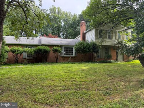 913 Windmill Ln, SILVER SPRING, MD, 20905-5678 | Card Image