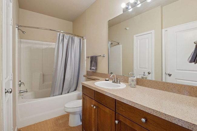 APT-1210 - 13560 Technology Dr, Condo with 2 bedrooms, 2 bathrooms and null parking in Eden Prairie MN | Image 18