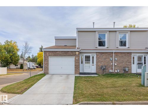 11 Grandview Ridge, St Albert, AB, T8N1T3 | Card Image