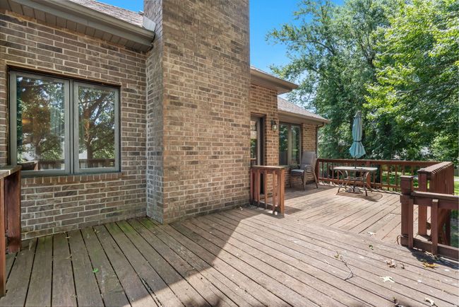 28-web-or-mls-DSC03029 | Image 29