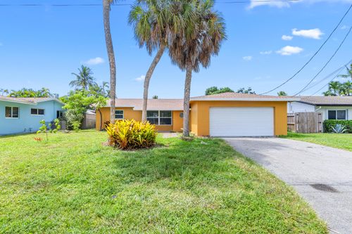 1772 Nw 38th St, Oakland Park, FL, 33309-4408 | Card Image