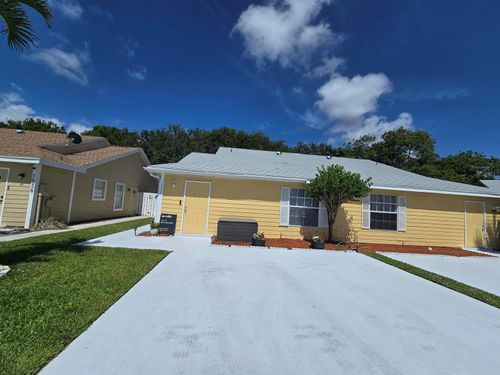 1530 Royal Forest Ct, West Palm Beach, FL, 33406-5611 | Card Image