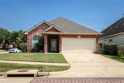 1934 Shady Oaks Ct, Missouri City, TX, 77489-5912 | Card Image
