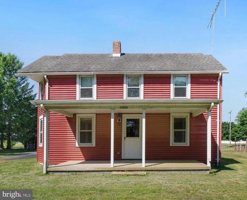 11636 Lynch Rd, Lynch, MD, 21678-1859 | Card Image