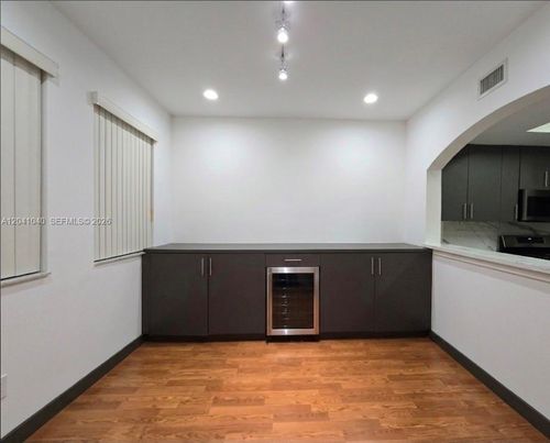 204-8936 W Flagler St, Miami, FL, 33174-3959 | Card Image