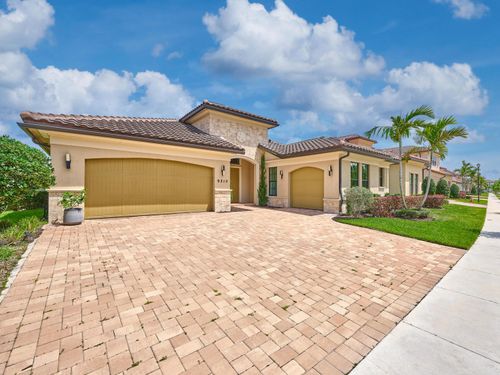 9210 W Parkland Bay Trl, Parkland, FL, 33076-4875 | Card Image