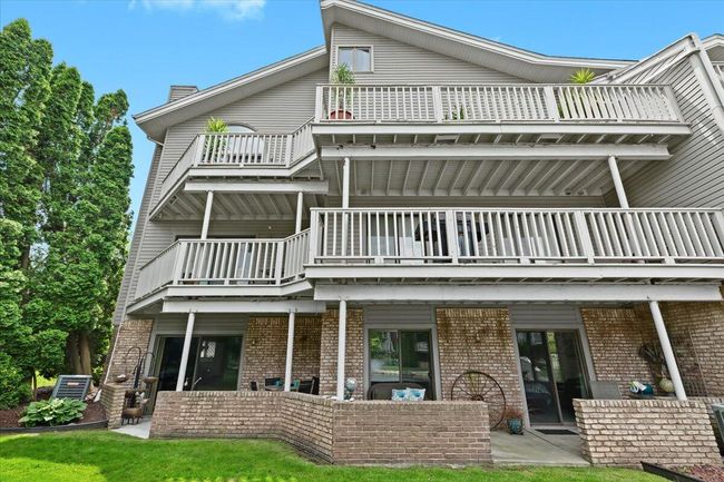 28-21112 Boulder Cir | Image 26