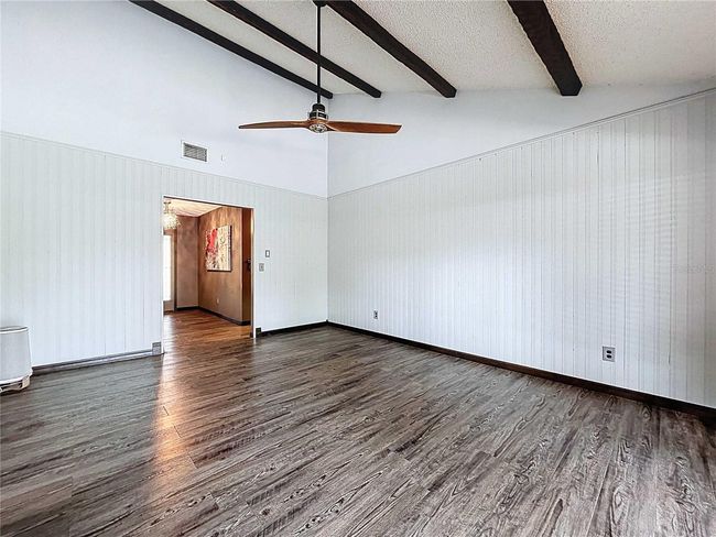 11525 Country Oaks Dr, House other with 3 bedrooms, 2 bathrooms and null parking in TAMPA FL | Image 26