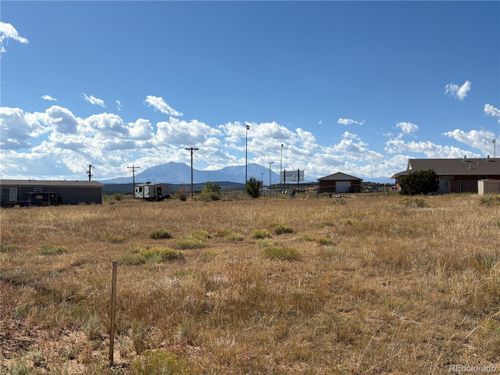 0 Evans Ave, Walsenburg, CO, 81089 | Card Image