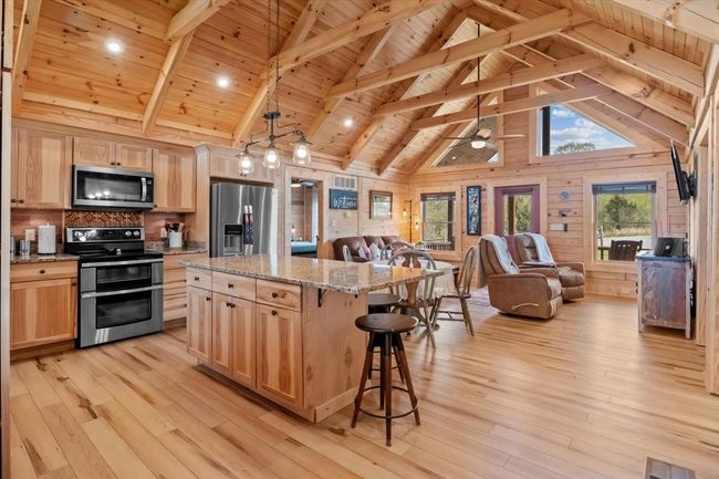 229 Blackhawk Ct, House other with 2 bedrooms, 2 bathrooms and 6 parking in Waverly TN | Image 27