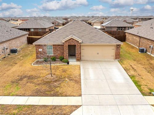 904 Saddle Horn Way, Josephine, TX, 75189 | Card Image