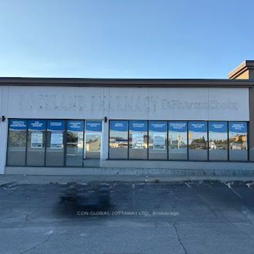 unit-a-2768 Rue Laurier, Rockland, ON, K4K1N4 | Card Image