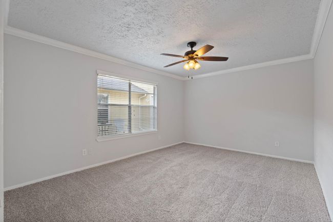 14138 Rosetta Dr, House other with 3 bedrooms, 2 bathrooms and 2 parking in Cypress TX | Image 17