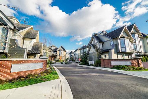 26-8138 204 St, Langley, BC, V2Y0T4 | Card Image