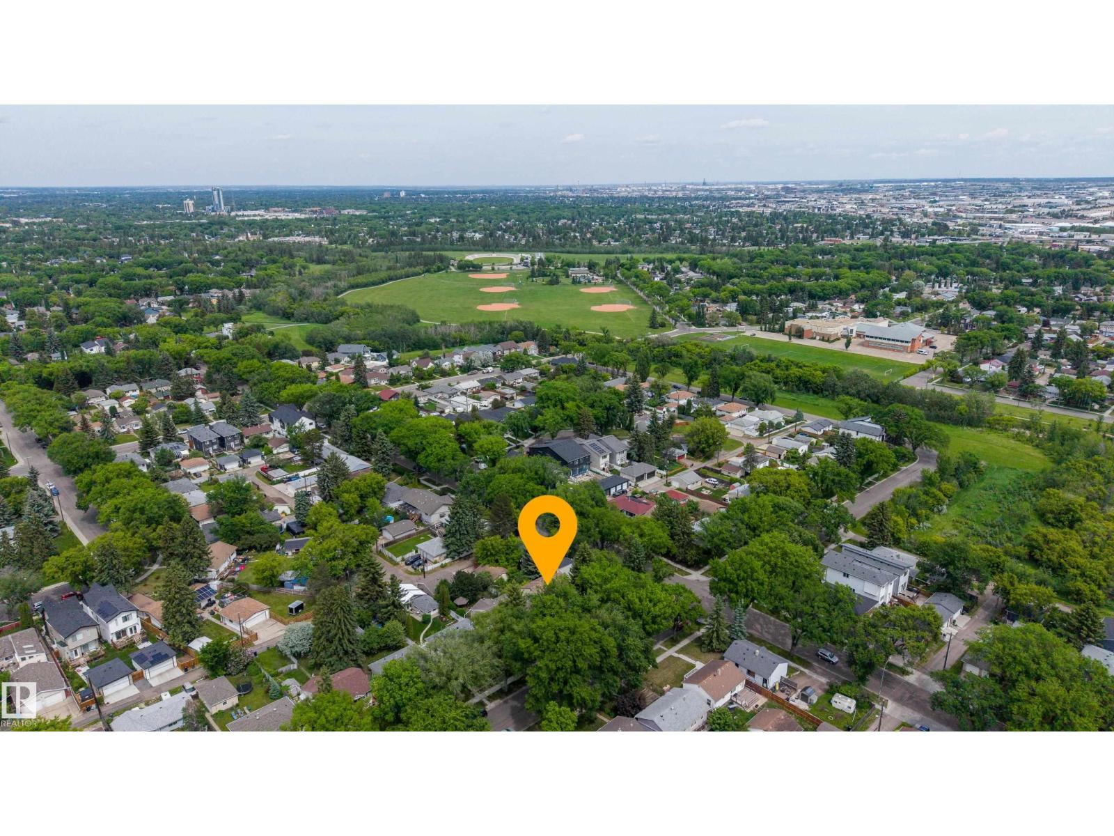 Land in Edmonton 3
