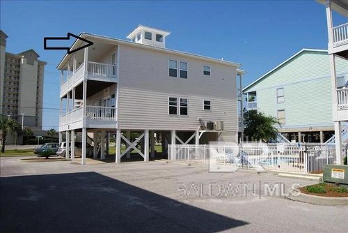 apt-1b-908 W Lagoon Ave, Gulf Shores, AL, 36542-6389 | Card Image