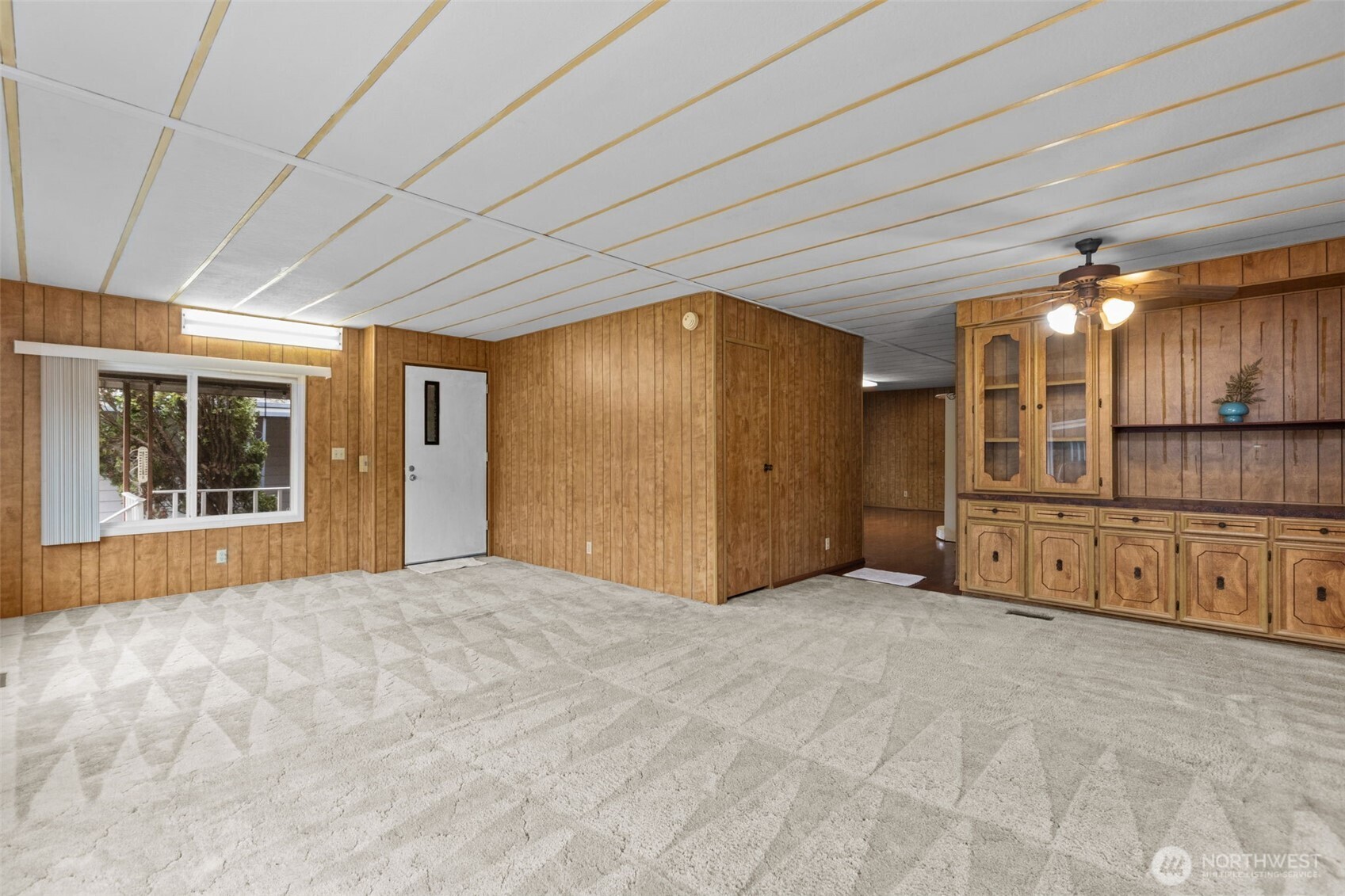 Residential in Kent 5