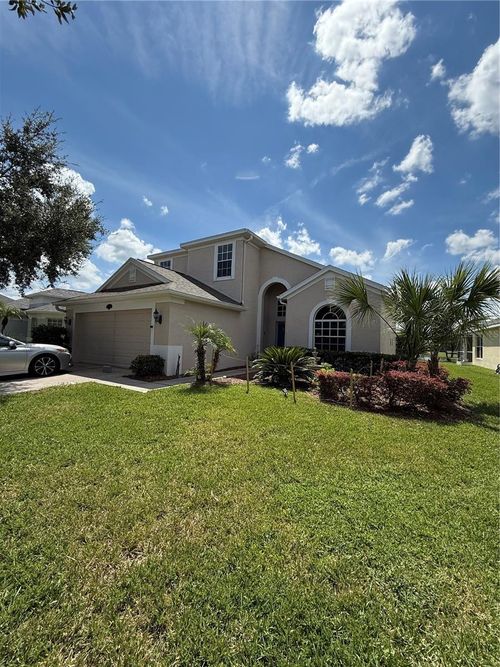 10913 Observatory Way, TAMPA, FL, 33647-3583 | Card Image