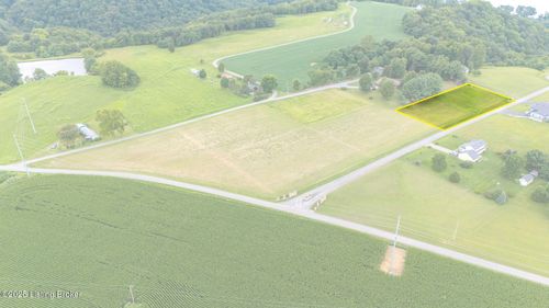 Lot 6 & 7 Jordan Way, Milton, KY, 40045 | Card Image