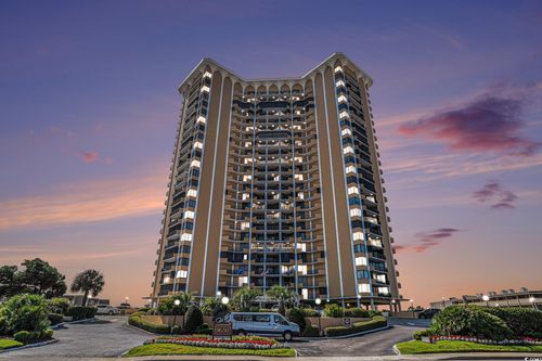 apt-209-9650 Shore Dr, Myrtle Beach, SC, 29572-5146 | Card Image