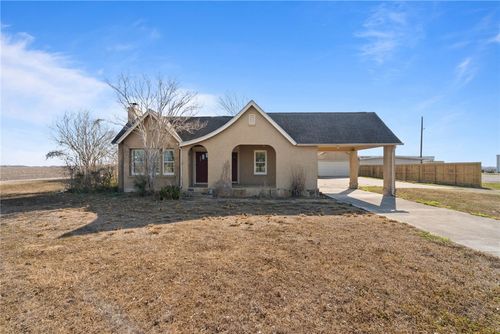 3370 Fm 2292, Corpus Christi, TX, 78415 | Card Image