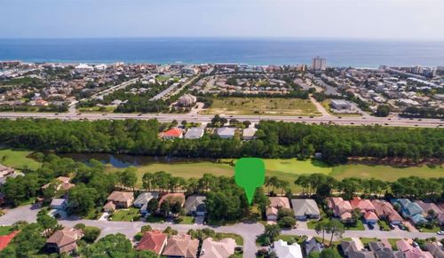 134 Indigo Loop, Miramar Beach, FL, 32550-5223 | Card Image