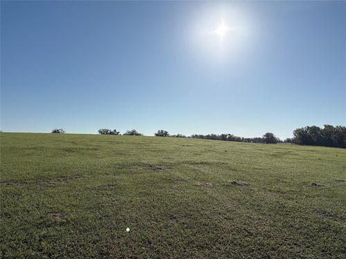 0 Citrus Citrus Way, Brooksville, FL, 34601 | Card Image