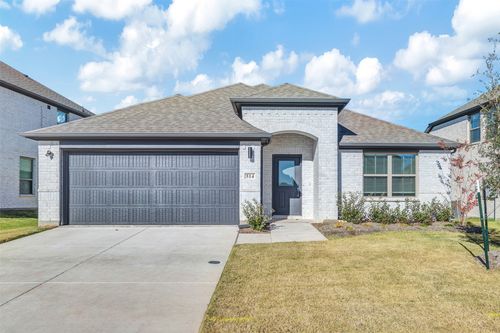 514 Wild Goose Ln, Mckinney, TX, 75071-4469 | Card Image
