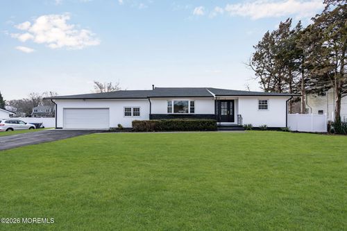 684 Brookside Dr, Toms River, NJ, 08753-5603 | Card Image