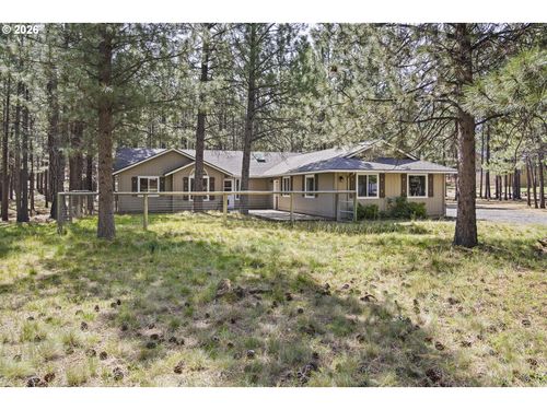 14485 Mountain View Loop, Sisters, OR, 97759 | Card Image