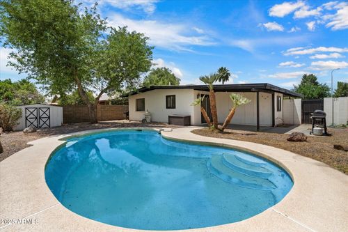 1939 E Alameda Dr, Tempe, AZ, 85282-2815 | Card Image