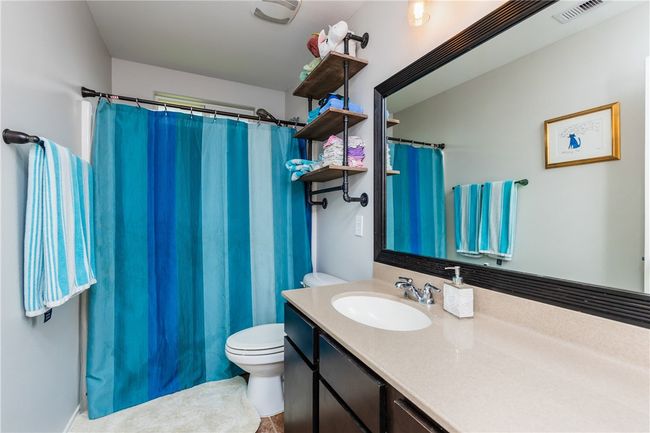 7241 Dunns Point Dr, House other with 4 bedrooms, 3 bathrooms and null parking in Corpus Christi TX | Image 31