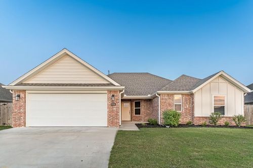 956 Maple View St, Tontitown, AR, 72762-3192 | Card Image