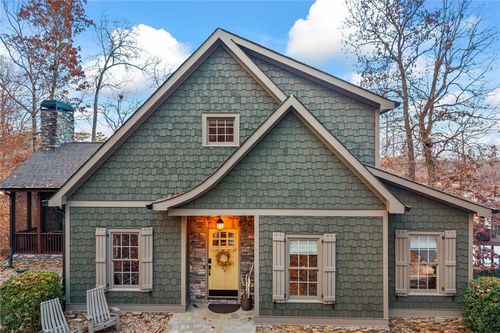 152 Chapman Manor Dr, Martin, GA, 30557-4703 | Card Image