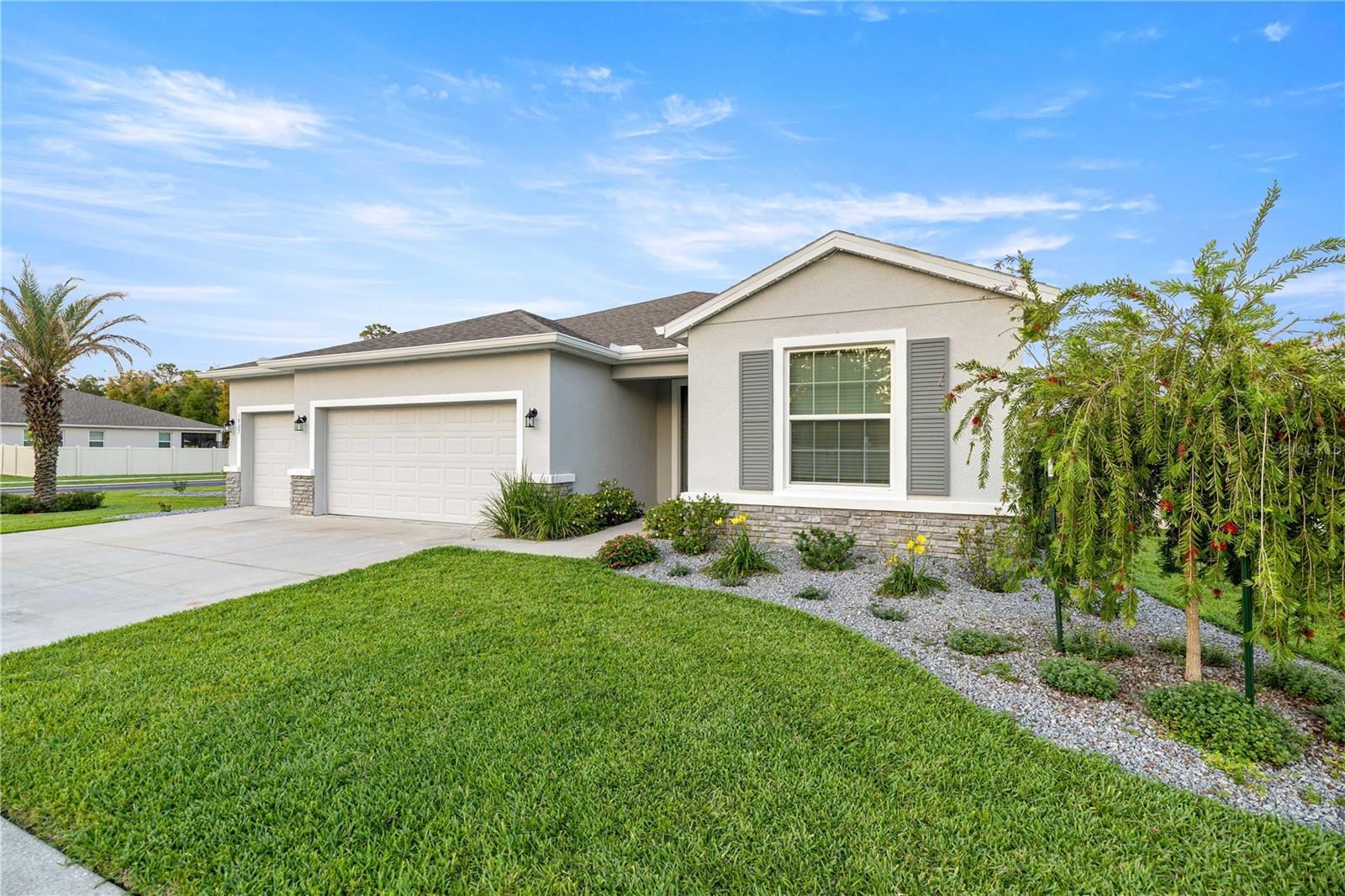 Residential in OCALA 3