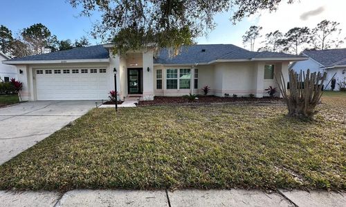 10924 Mill Pond Way, ORLANDO, FL, 32825-7401 | Card Image