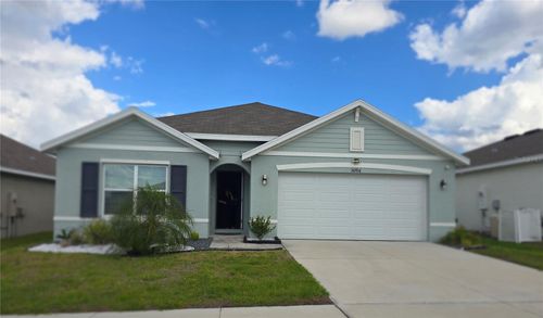 16706 Sunburst Lake St, Wimauma, FL, 33598-5567 | Card Image