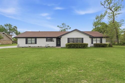 2011 Louise St, Sulphur, LA, 70663-5260 | Card Image