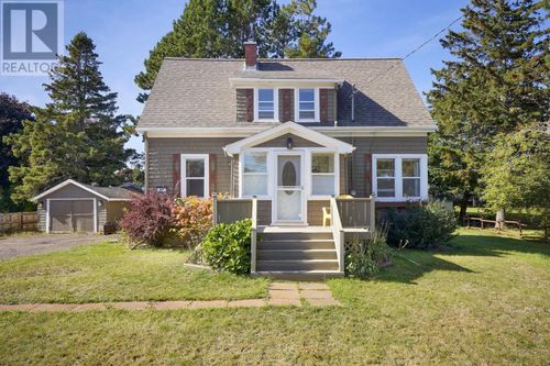 487 South Dr, Summerside, PE, C1N3Z5 | Card Image