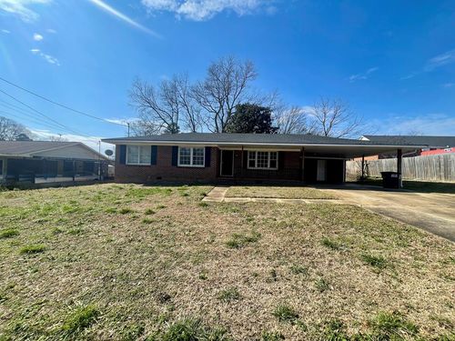1306 Magnolia St, Opelika, AL, 36801-6524 | Card Image