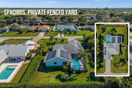 133 Wickliffe Dr, NAPLES, FL, 34110-1358 | Card Image