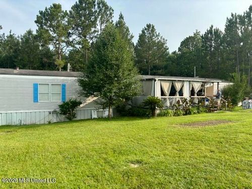 19493 N Shaw Rd, Saucier, MS, 39574-7143 | Card Image
